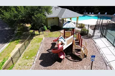 1937 SW 66th Drive, Gainesville, FL 32607 - Photo 43