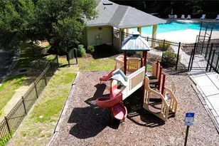 1937 SW 66th Dr, Gainesville, FL 32607 - Photo 43