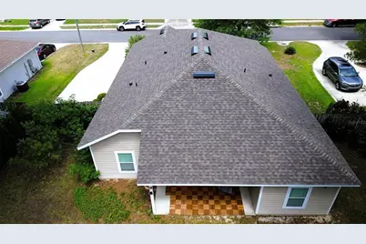 1937 SW 66th Drive, Gainesville, FL 32607 - Photo 37