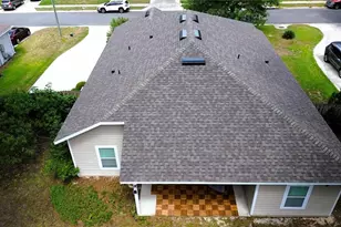 1937 SW 66th Dr, Gainesville, FL 32607 - Photo 37