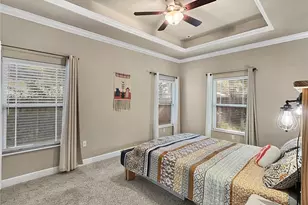 1937 SW 66th Dr, Gainesville, FL 32607 - Photo 15