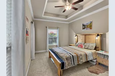 1937 SW 66th Drive, Gainesville, FL 32607 - Photo 13