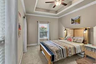 1937 SW 66th Dr, Gainesville, FL 32607 - Photo 13