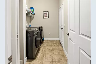 1937 SW 66th Drive, Gainesville, FL 32607 - Photo 29