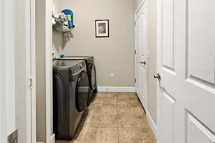 1937 SW 66th Dr, Gainesville, FL 32607 - Photo 29