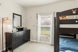 1937 SW 66th Dr, Gainesville, FL 32607 - Photo 21
