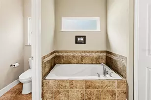 1937 SW 66th Dr, Gainesville, FL 32607 - Photo 17