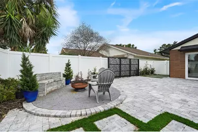 3233 Owassa Court, Kissimmee, FL 34746 - Photo 33