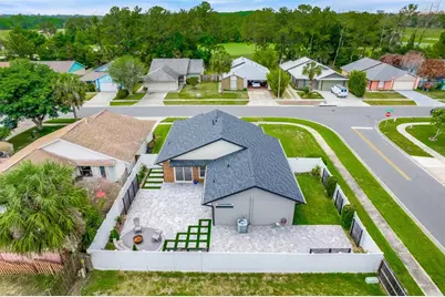 3233 Owassa Court, Kissimmee, FL 34746 - Photo 37