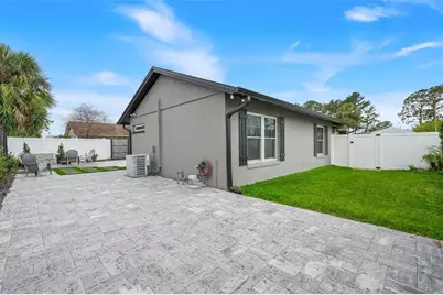3233 Owassa Court, Kissimmee, FL 34746 - Photo 35