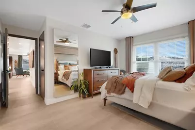 3233 Owassa Court, Kissimmee, FL 34746 - Photo 21