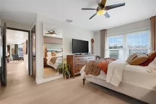 3233 Owassa Ct, Kissimmee, FL 34746 - Photo 21