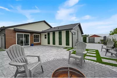 3233 Owassa Court, Kissimmee, FL 34746 - Photo 31