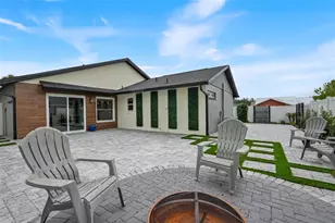 3233 Owassa Ct, Kissimmee, FL 34746 - Photo 31