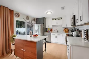 3233 Owassa Ct, Kissimmee, FL 34746 - Photo 13