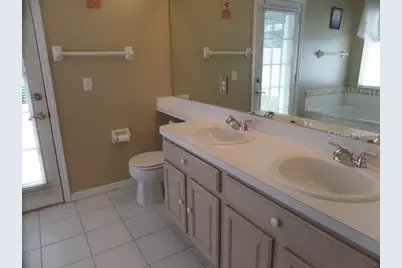 2631 Fallbrook Drive, Oviedo, FL 32765 - Photo 9