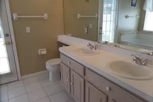2631 Fallbrook Dr, Oviedo, FL 32765 - Photo 9