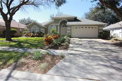 2631 Fallbrook Drive, Oviedo, FL 32765 - Photo 1