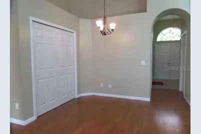 2631 Fallbrook Drive, Oviedo, FL 32765 - Photo 5