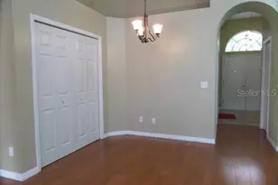 2631 Fallbrook Dr, Oviedo, FL 32765 - Photo 5
