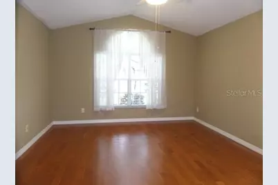 2631 Fallbrook Drive, Oviedo, FL 32765 - Photo 7