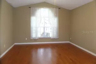 2631 Fallbrook Dr, Oviedo, FL 32765 - Photo 7