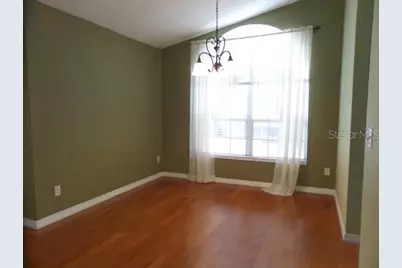2631 Fallbrook Drive, Oviedo, FL 32765 - Photo 3