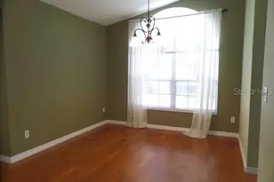 2631 Fallbrook Dr, Oviedo, FL 32765 - Photo 3