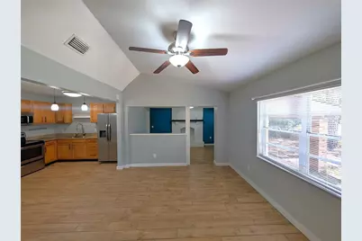1510 E Shadowlawn Avenue, Tampa, FL 33610 - Photo 7