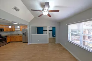 1510 E Shadowlawn Ave, Tampa, FL 33610 - Photo 7