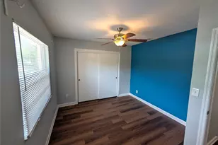 1510 E Shadowlawn Ave, Tampa, FL 33610 - Photo 11