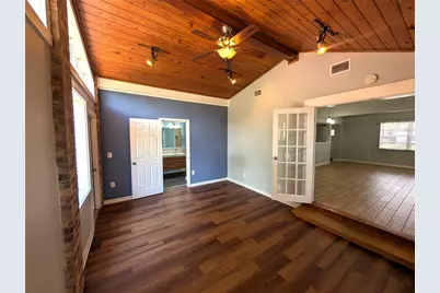 1510 E Shadowlawn Avenue, Tampa, FL 33610 - Photo 9