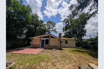 1510 E Shadowlawn Avenue, Tampa, FL 33610 - Photo 21