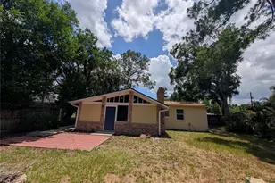 1510 E Shadowlawn Ave, Tampa, FL 33610 - Photo 21