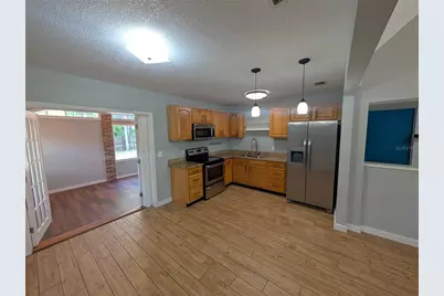 1510 E Shadowlawn Avenue, Tampa, FL 33610 - Photo 5