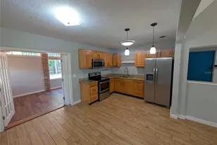 1510 E Shadowlawn Ave, Tampa, FL 33610 - Photo 5