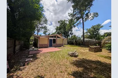 1510 E Shadowlawn Avenue, Tampa, FL 33610 - Photo 19