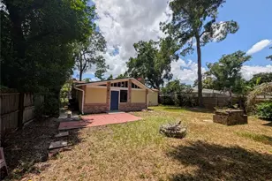 1510 E Shadowlawn Ave, Tampa, FL 33610 - Photo 19