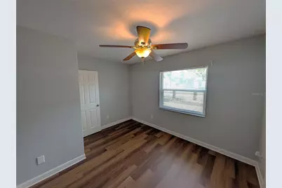1510 E Shadowlawn Avenue, Tampa, FL 33610 - Photo 13