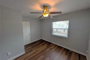 1510 E Shadowlawn Ave, Tampa, FL 33610 - Photo 13