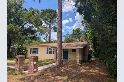 1510 E Shadowlawn Avenue, Tampa, FL 33610 - Photo 3