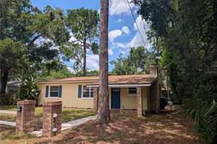 1510 E Shadowlawn Ave, Tampa, FL 33610 - Photo 3