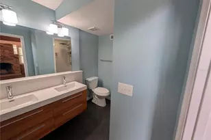 1510 E Shadowlawn Ave, Tampa, FL 33610 - Photo 17