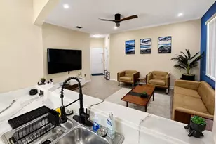 15728 Green Cove Blvd, Clermont, FL 34714 - Photo 13
