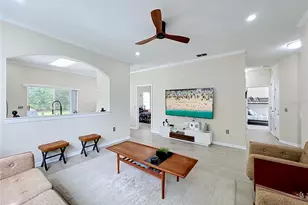 15728 Green Cove Blvd, Clermont, FL 34714 - Photo 5