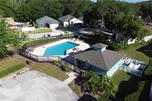 15728 Green Cove Blvd, Clermont, FL 34714 - Photo 29