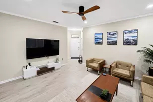 15728 Green Cove Blvd, Clermont, FL 34714 - Photo 5