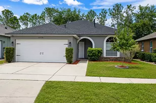 15728 Green Cove Blvd, Clermont, FL 34714 - Photo 1