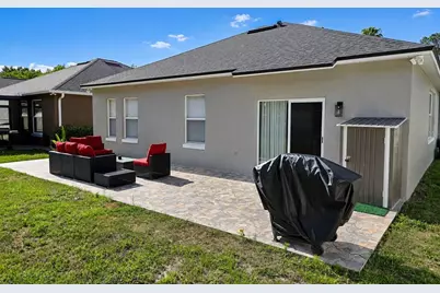 15728 Green Cove Boulevard, Clermont, FL 34714 - Photo 15
