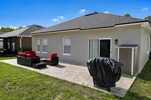 15728 Green Cove Blvd, Clermont, FL 34714 - Photo 15